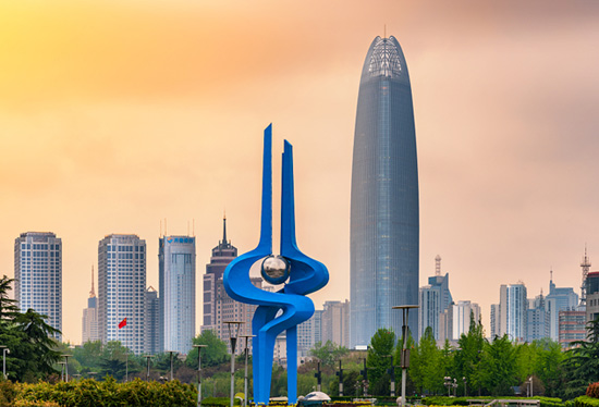 ���ϻ������ܿƼ����޹�˾