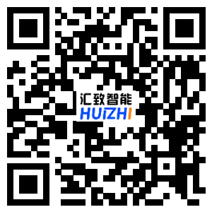 ���ϻ������ܿƼ����޹�˾