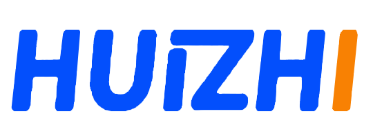 ���ϻ������ܿƼ����޹�˾