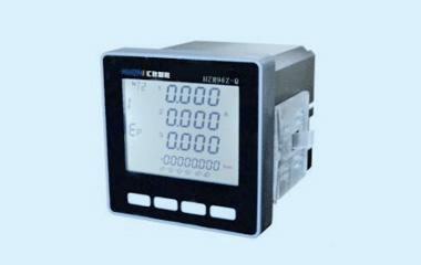 HZM-96/72ϵ�����ܵ����Ǳ�