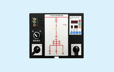 HZC2000ϵ�����ܿ�����ʾ����װ��