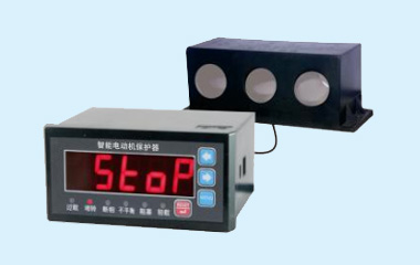 HZD200/400/600ϵ�����ܵ綯������װ��