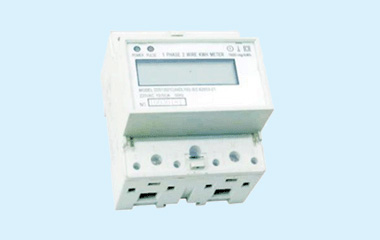 HZS100/300ϵ�е���ʽ��װ���ܱ�