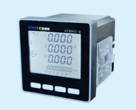 HZM-96/72 ϵ�����ܵ����Ǳ�