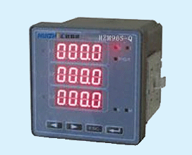 HZM96/72S ϵ������๦�����ܵ����Ǳ�