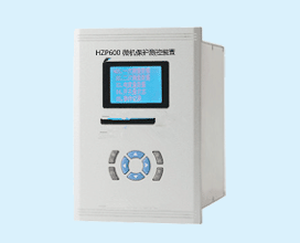 HZP600 ϵ��΢���������װ��