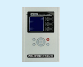 HZP-611 ����ʽ��·����װ��