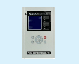 HZP-612 ����ʽĸ������װ��