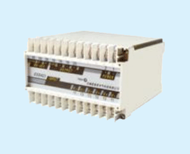 HZB-C �����͵����ɼ���