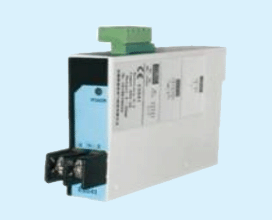 HZB ϵ�����ܵ���������