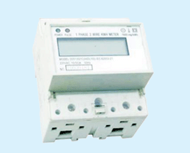 HZS100/300 ϵ�е���ʽ��װ���ܱ�