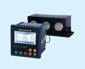 HZD400 ϵ�������͵�ѹ�綯��������