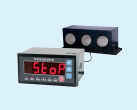 HZD200/400/600 ϵ�����ܵ綯������װ��