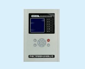 HZP-651 ����ʽ�綯������װ��