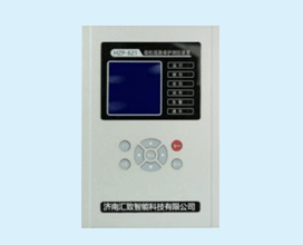 HZP-621 ����ʽ��ѹ������װ��