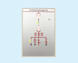 HZC2300/2500/2600/2700/2800 ϵ�����ܿ�����ʾ����װ��